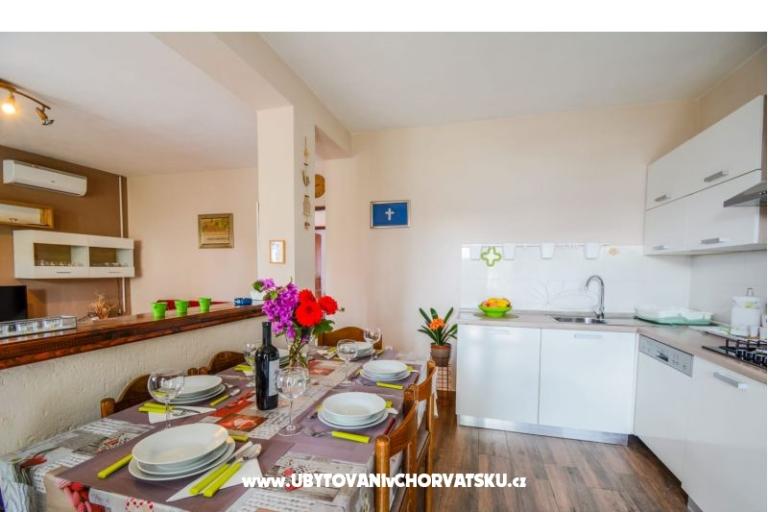 Apartmaji Bepo – foto 4