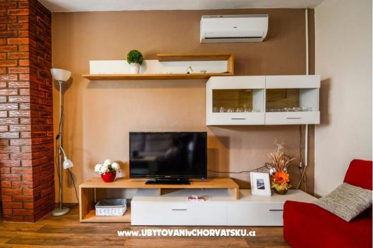 Apartmaji Bepo – foto 6