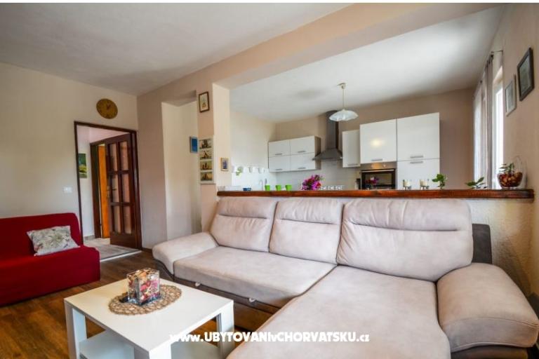 Apartmaji Bepo – foto 7