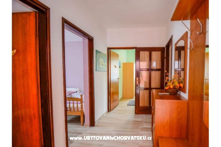 Apartmaji Bepo – foto 8