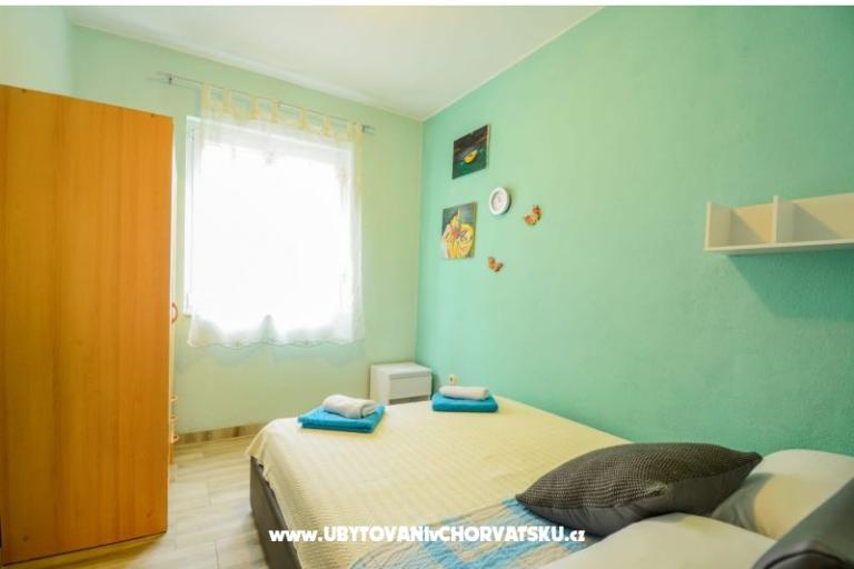 Apartmaji Bepo – foto 9