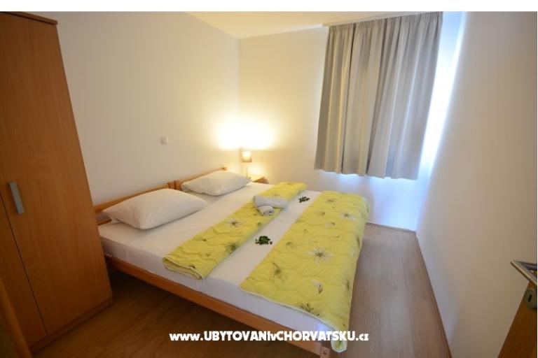 Apartmaji Biba – foto 11