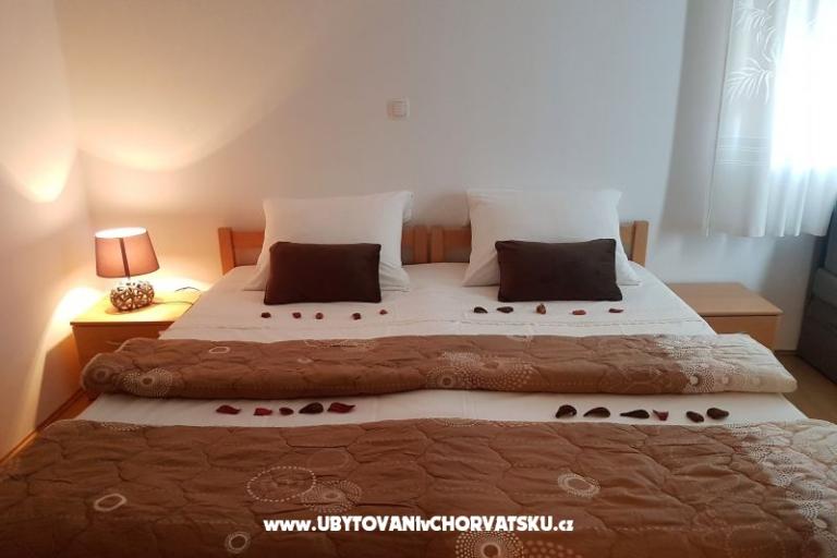 Apartmaji Biba – foto 3