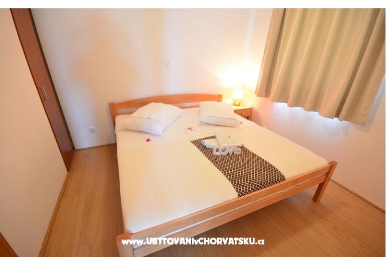 Apartmaji Biba – foto 7