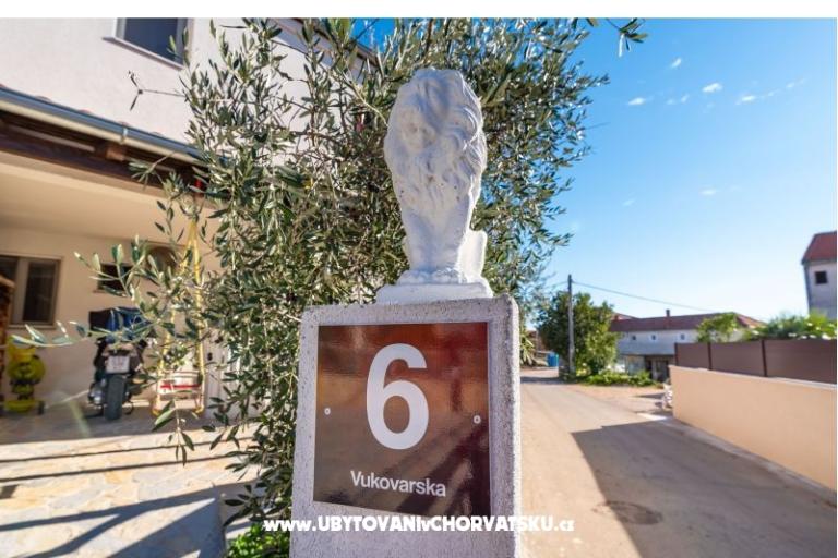 Apartmaji Bistra – foto 10