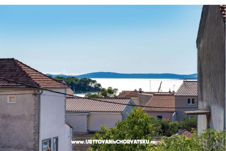 Apartmaji Bistra – foto 2