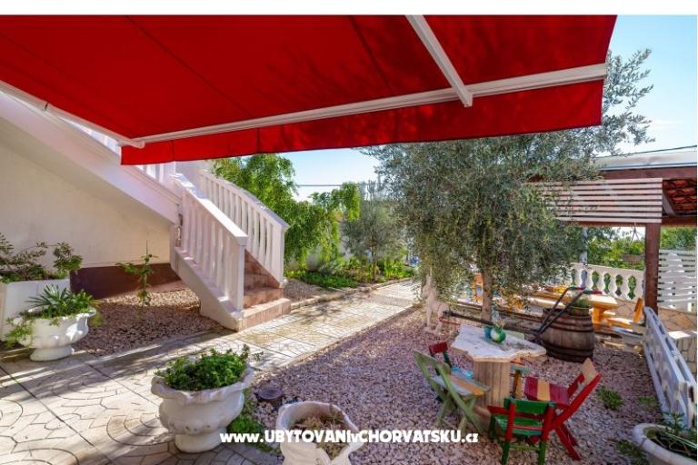Apartmaji Bistra – foto 7