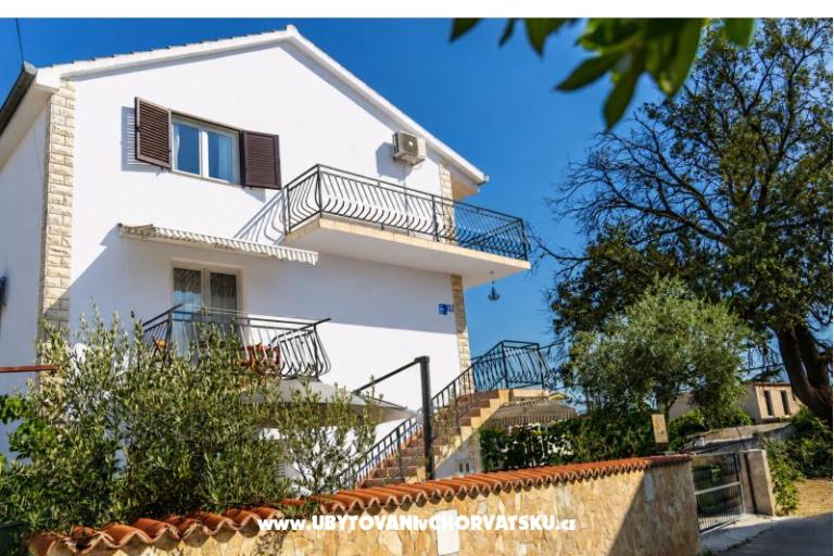 Apartmaji Bonaca – foto 21