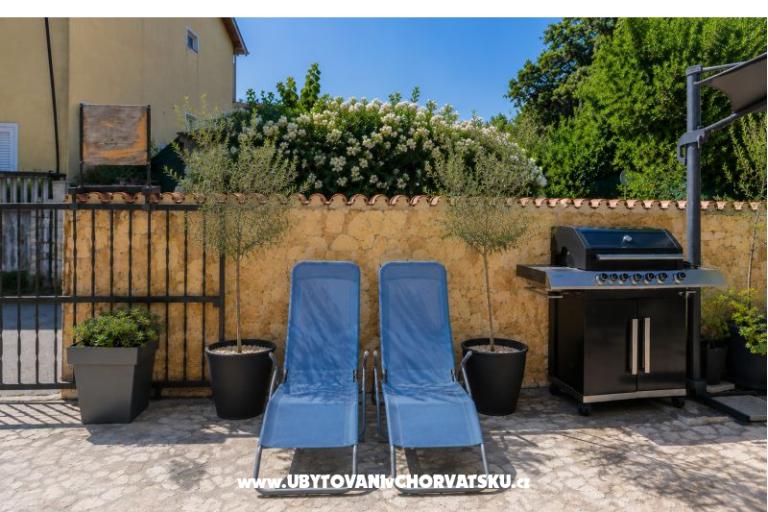 Apartmaji Bonaca – foto 26