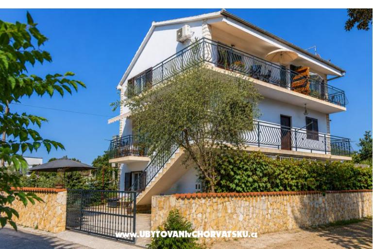Apartmaji Bonaca – foto 4