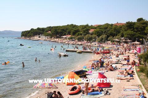 APARTMANI DORA  – foto 15