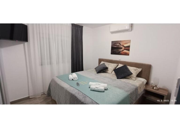 Apartmaji Dalmacija – foto 10