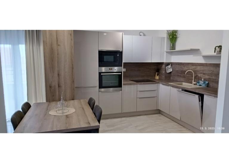 Apartmaji Dalmacija – foto 7