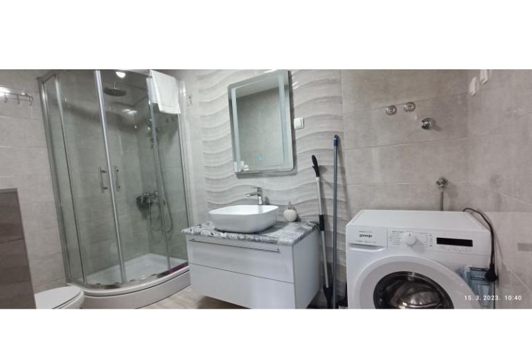 Apartmaji Dalmacija – foto 8