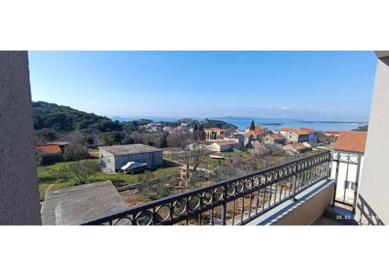 Apartmaji Dalmacija – foto 9