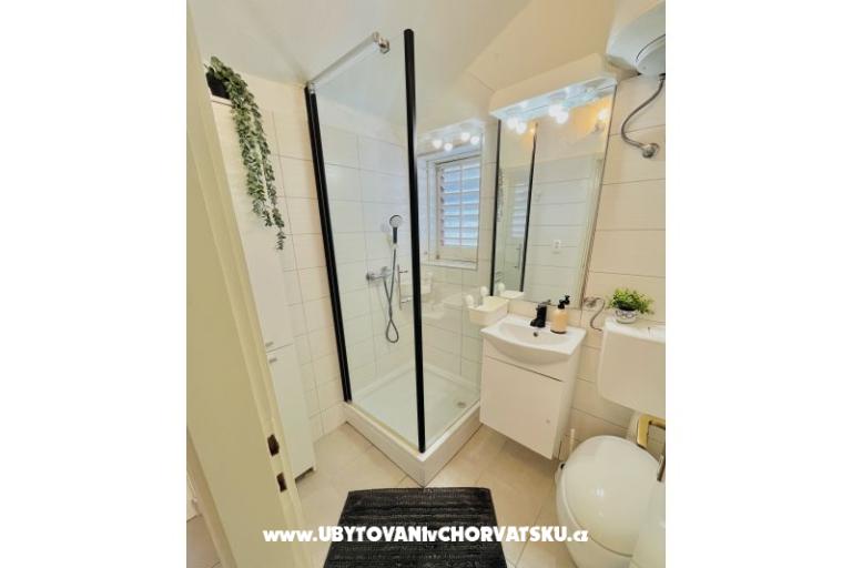 Apartmaji Danijela – foto 10