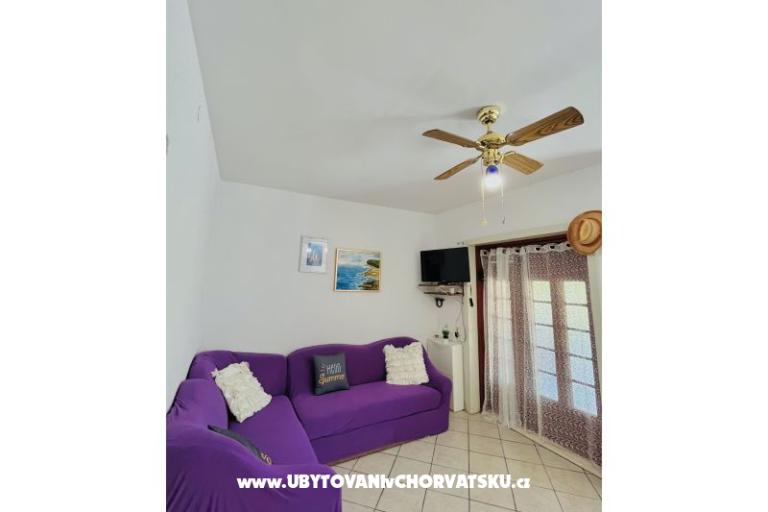 Apartmaji Danijela – foto 12