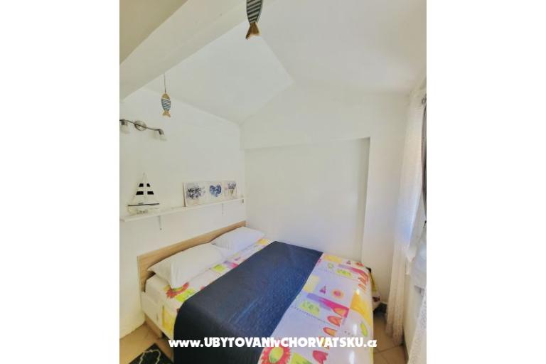 Apartmaji Danijela – foto 15