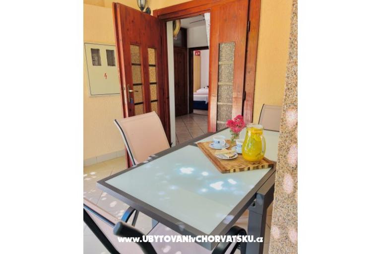 Apartmaji Danijela – foto 16