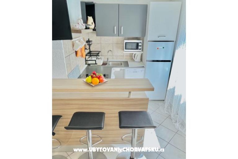 Apartmaji Danijela – foto 17