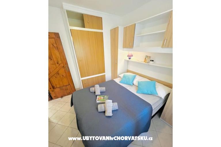 Apartmaji Danijela – foto 4