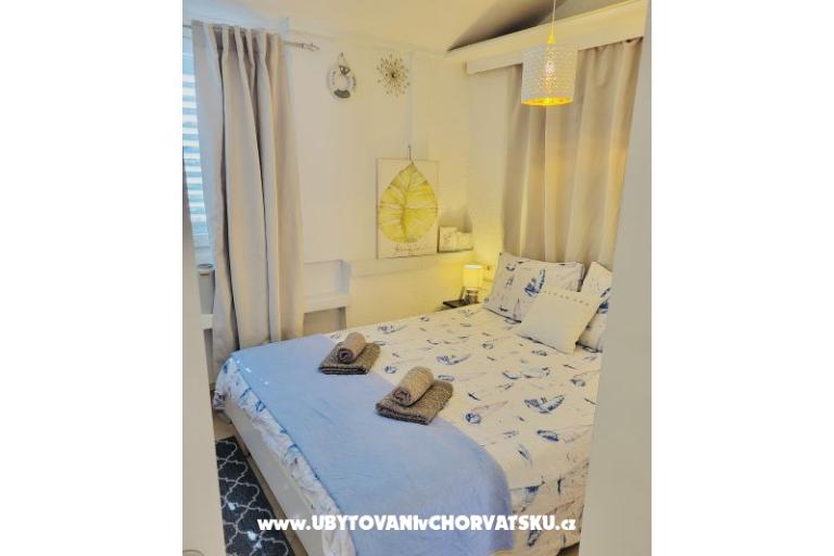 Apartmaji Danijela – foto 6