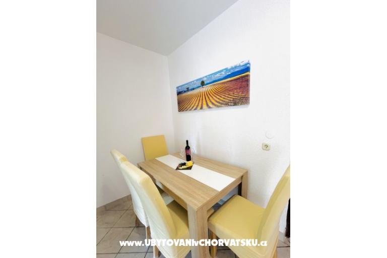 Apartmaji Danijela – foto 9