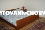 Apartmaji Dokoza – foto 4