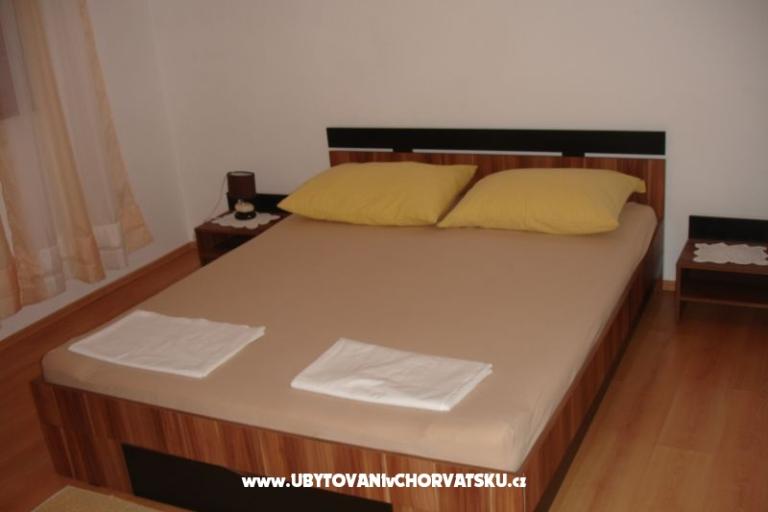 Apartmaji Dokoza – foto 6