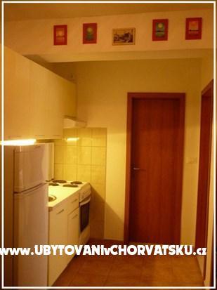 Apartmaji Dominik – foto 2