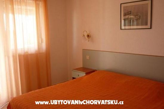 Apartmaji Dominik – foto 3