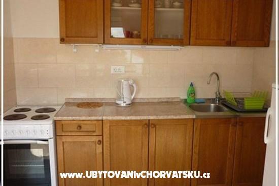 Apartmaji Dominik – foto 7