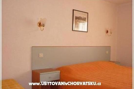 Apartmaji Dominik – foto 8