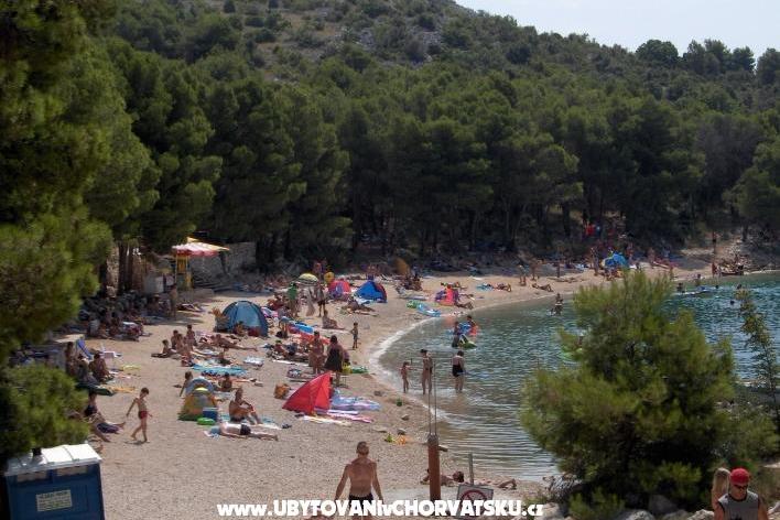 Apartmaji Drage – foto 3