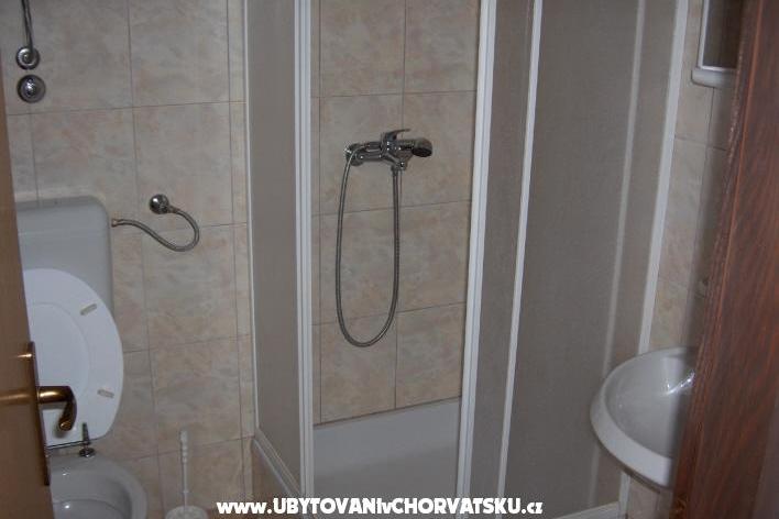 Apartmaji Drage – foto 6
