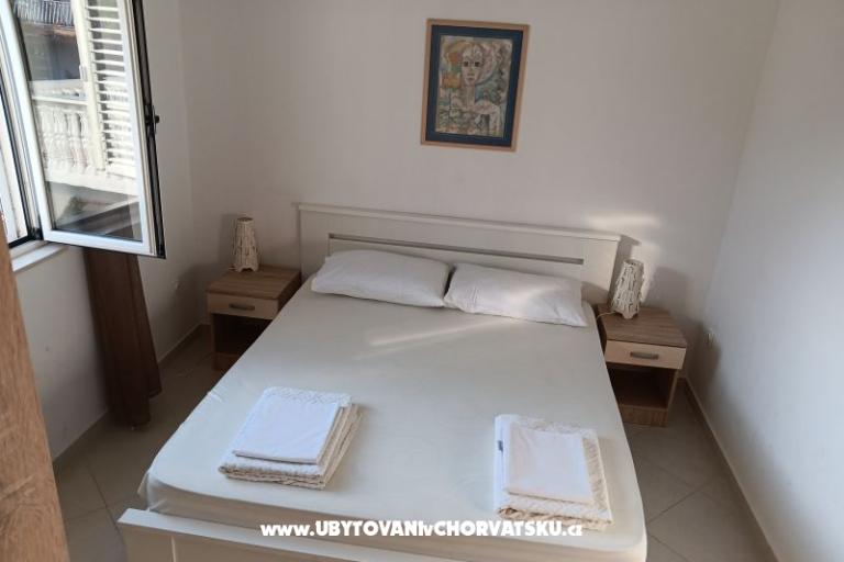 Apartmaji Filip – foto 10