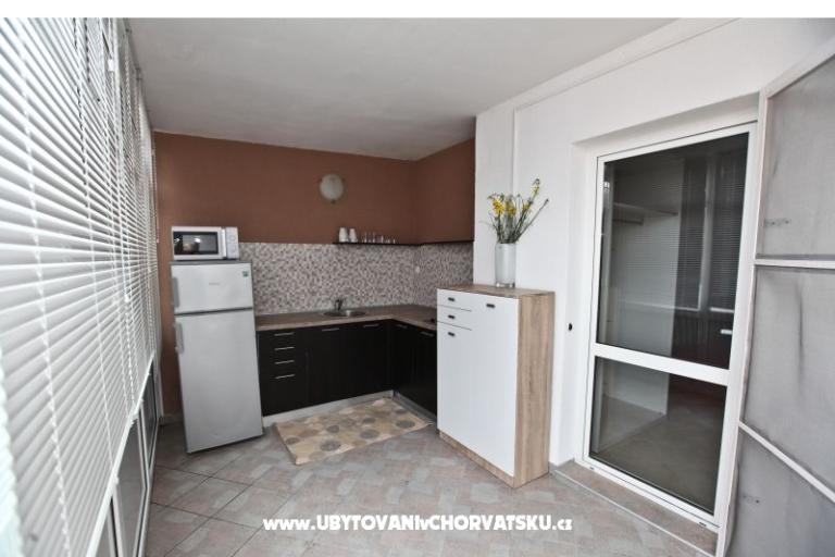 Apartmaji Filip – foto 11