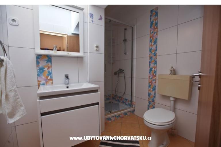 Apartmaji Filip – foto 12