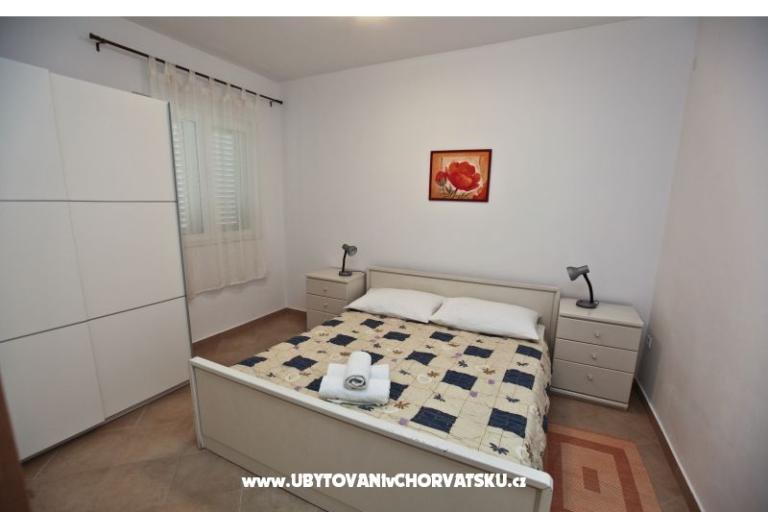 Apartmaji Filip – foto 13
