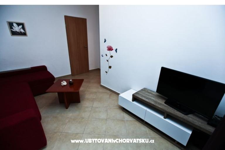 Apartmaji Filip – foto 14