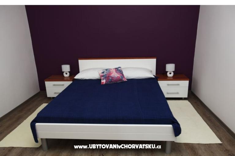 Apartmaji Filip – foto 15