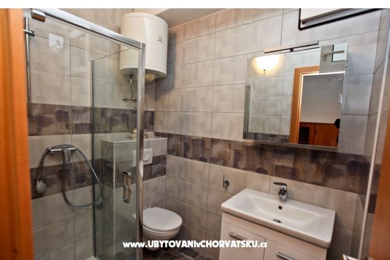 Apartmaji Filip – foto 17