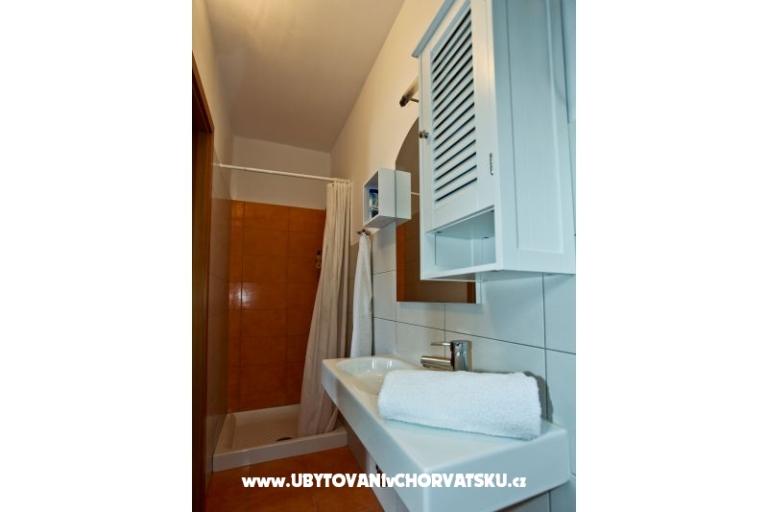 Apartmaji Filip – foto 4