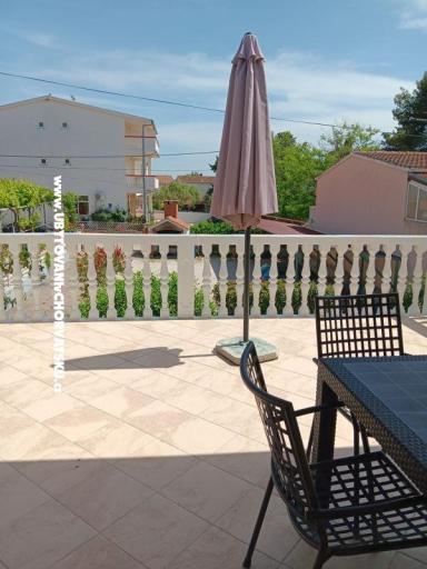 Apartmaji Filip – foto 5