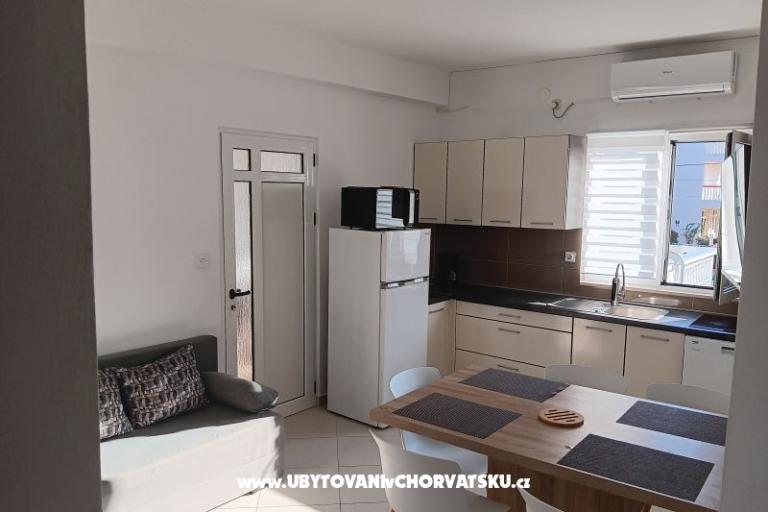 Apartmaji Filip – foto 7