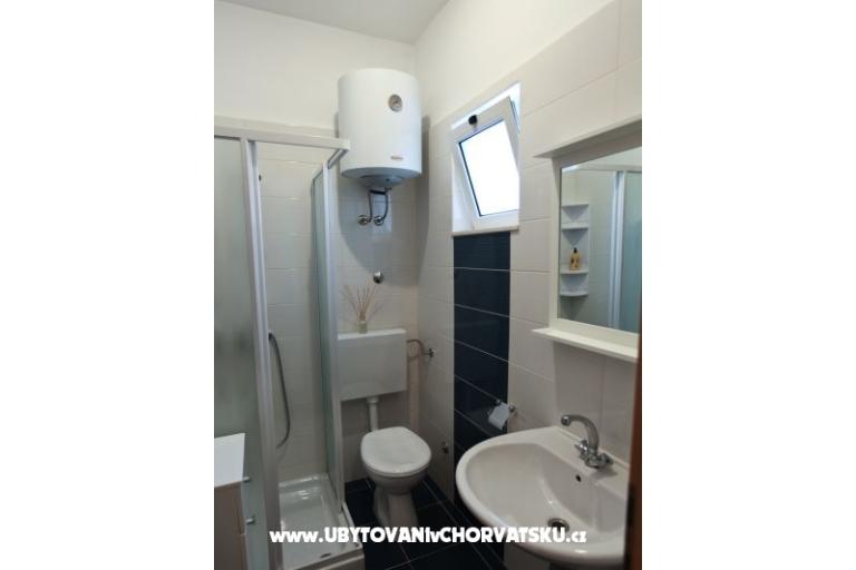 Apartmaji Filip – foto 8