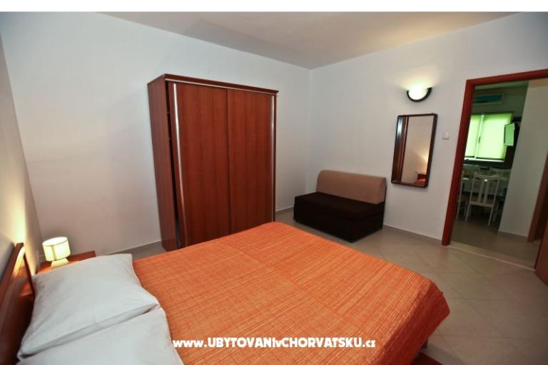 Apartmaji Filip – foto 9