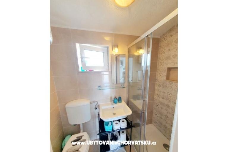 Apartmaji Ino – foto 10