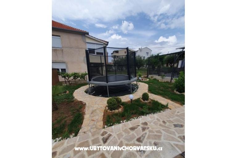 Apartmaji Ino – foto 15