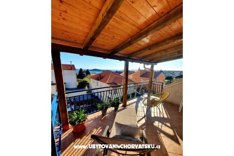 Apartmaji Ino – foto 17